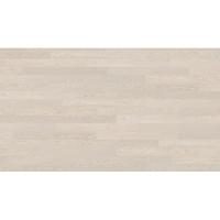 Паркетная доска Karelia Essence Дуб 4 Story 138 Polar White