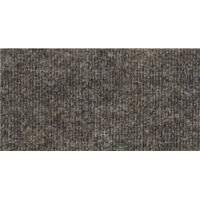 Офисный ковролин Синтелон Meridian 1115 бежевый