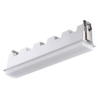 Встраиваемый светильник Novotech Hielo 358241 LED 20 Вт