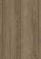 Ламинат 33 класс Kronotex Robusto D40522 Дуб Опал кофейный