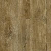 Линолеум бытовой Tarkett Philosophy Diakiri 6