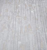 Виниловые обои Bernardo Bartalucci Spazio 84176-5