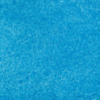 Жидкие обои Silk Plaster Арт Дизайн 253.5 (3.5 кв.м.)