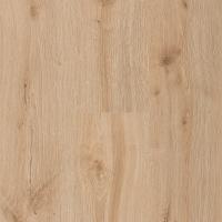 Ламинат Kastamonu Floorpan Grey FP470 Ройбуш