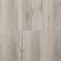 Виниловая плитка ПВХ Montblanc SPC Wood Клермон