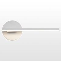 Бра Lussole Custer LSP-8430