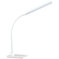 Настольная лампа Lumion Haruko 3754/6TL LED 6 Вт