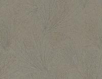 Виниловые обои Marburg Origin (La Veneziana 4) 31385