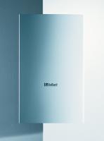 Водонагреватель емкостной Vaillant uniSTOR VIH R 200/6 B