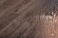 Виниловая плитка Natura Дуб Арлон (Arlon) E-037-05