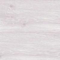 Пробковое покрытие для пола замковое Ibercork Робле Артико HD печать