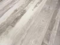 Виниловая плитка Natura Дуб Флерон (Fleron) E-007-03