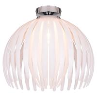 Светильник потолочный Lussole Hockessin GRLSP-9537