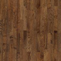 Паркетная доска Tarkett Salsa Дуб Шоколадный мат браш (Oak Chocolate BR)