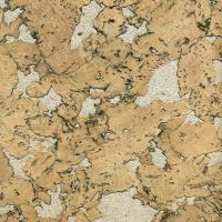 Пробковое покрытие для стен Easycork Кориа