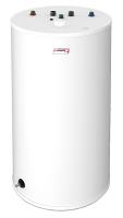 Бойлер Protherm FE 120 BM
