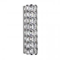 Настенный светильник Odeon Light Panta 4927/8WL LED 8W