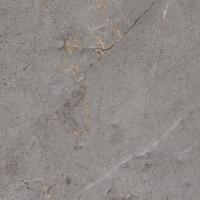 Керамогранит Verona