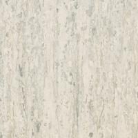 Линолеум коммерческий гомогенный Tarkett iQ Optima Grey White 0886 (2 м)