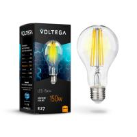 Лампочка Voltega General purpose bulb 7104