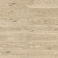 Пробка напольная замковая Wicanders Wood Essence Washed Highland Oak D8G3001
