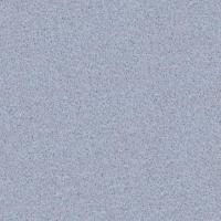 Линолеум коммерческий гомогенный Tarkett Primo Plus 308 (2 м)