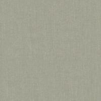 Виниловые обои Marburg Project 31810