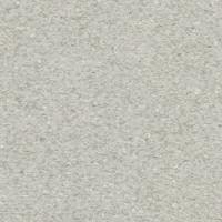 Линолеум коммерческий гомогенный Tarkett iQ Granit Concrete Light Grey 0446 (2 м)