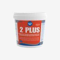 Клей для ПВХ покрытий Kiilto Plus 1.4 кг (Финляндия)