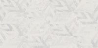 Керамогранит Gracia Ceramica Inverno white 02 30х60