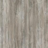 Ламинат 33 класс Woodstyle Forza 10 мм Дуб Пандора