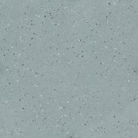 Линолеум Tarkett iQ LYRA 506 коммерческий гомогенный 2 м x 15 м