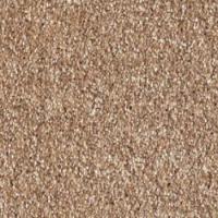 Бытовой ковролин Aw Bellissima 35 бежевый