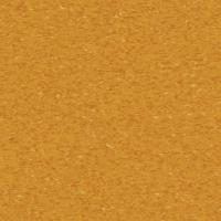 Линолеум коммерческий гомогенный Tarkett iQ Granit Orange 0418 (2 м)