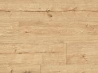 Ламинат Classen Choice 4V WR  Дуб Авиньон Рустик 54979