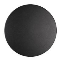 Бра Odeon Light Eclissi 3634/9WL LED 9 Вт