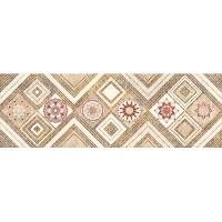 Альба Декор ВС11АБ404 / DWU11ALB404 20х60