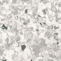 Линолеум коммерческий гомогенный Tarkett Primo Plus Marine 316 (2 м)