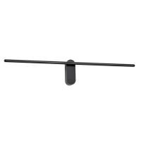 Настенный светильник Odeon Light Mill 3858/12WB LED 12 Вт