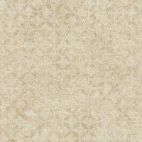 Виниловые обои Andrea Rossi Arlequin 54297-6