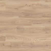 Ламинат Kronospan (Krono Original) Super Natural Classic v4 Дуб Бискотти K453