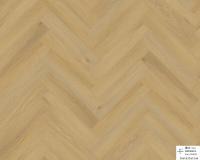 SPC покрытие Westerhof Vivace Капри 625*125*4 мм