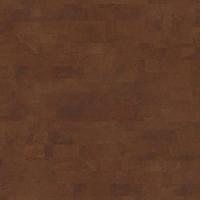 Пробка напольная замковая Wicanders Identity Chestnut I832002