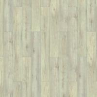 Ламинат Timber Lumber Дуб Вирджиния Светлый