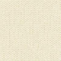 Виниловые обои Andrea Rossi Arlequin 54301-2