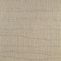 Виниловые обои для коммерческих помещений LSI Romance CCNS-128