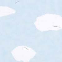 Флизелиновые обои Marburg Jonas Kotz 31106