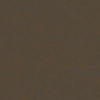 Виниловые обои Marburg Project 31755