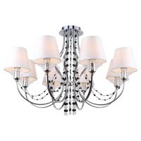 Люстра Lussole Greenlee GRLSP-8081