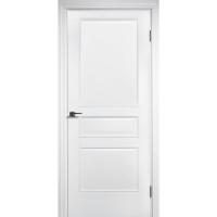 Межкомнатная дверь La Porte серия Neo модель 158 глухая